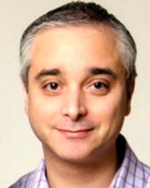 Fabio Farina