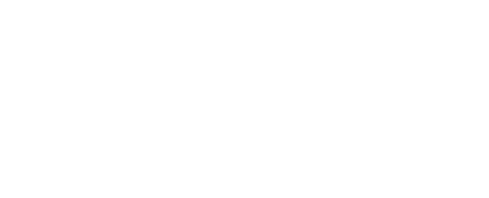 Rob Toth signature