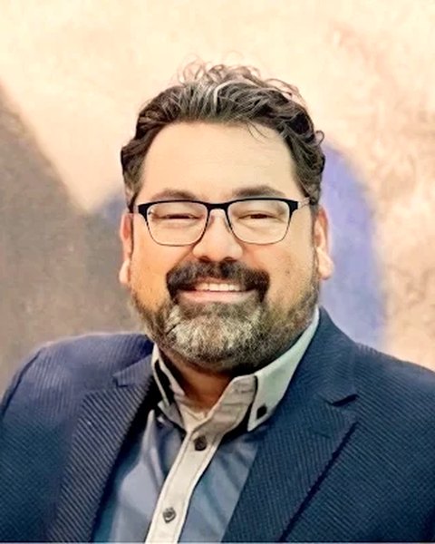 Marty Fahncke